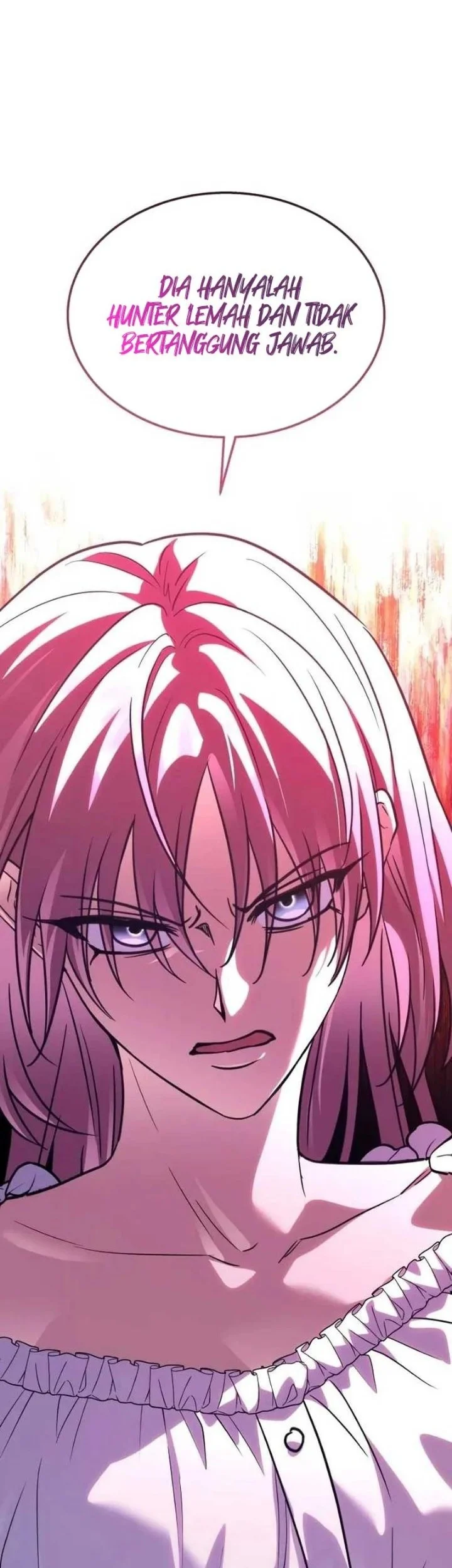 The Returned C-Rank Tank Won’t Die! Chapter 66 Halaman 39