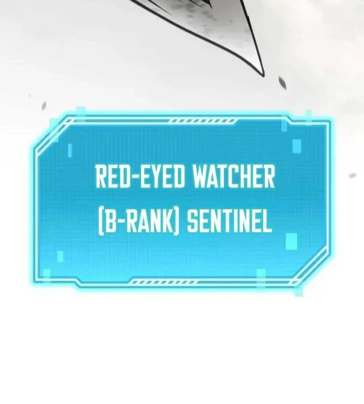 The Returned C-Rank Tank Won’t Die! Chapter 67 Gambar 57