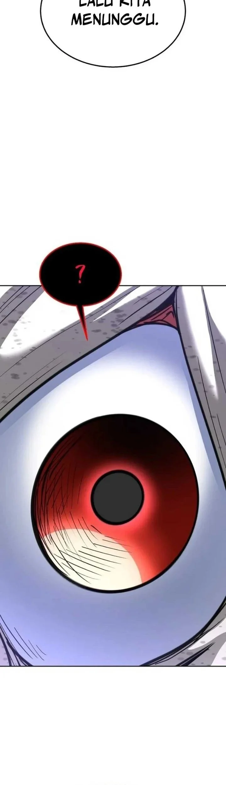 The Returned C-Rank Tank Won’t Die! Chapter 67 Gambar 60