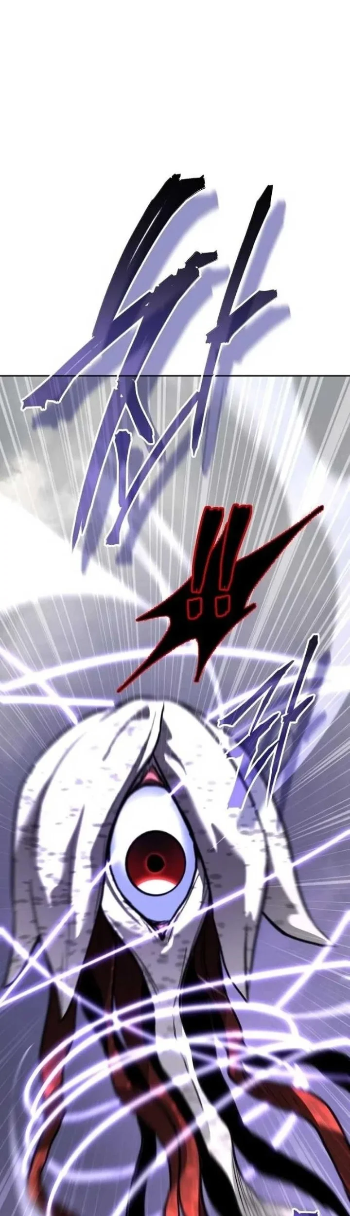 The Returned C-Rank Tank Won’t Die! Chapter 67 Gambar 64
