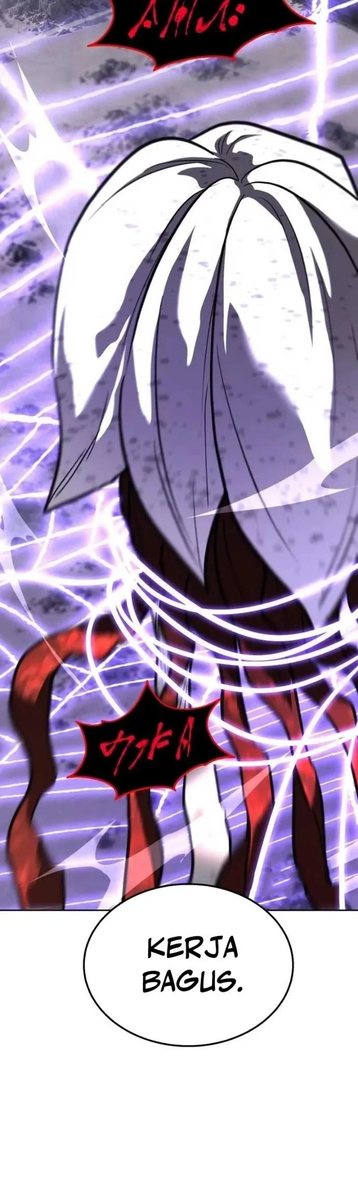 The Returned C-Rank Tank Won’t Die! Chapter 67 Gambar 66