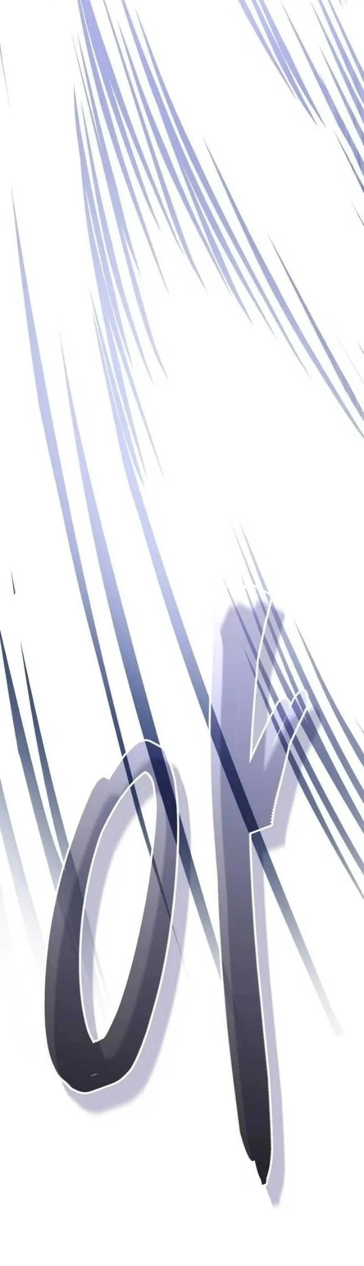 The Returned C-Rank Tank Won’t Die! Chapter 67 Gambar 70