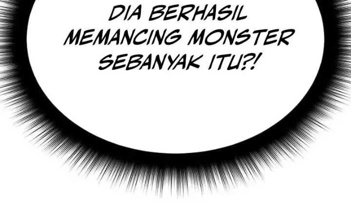 The Returned C-Rank Tank Won’t Die! Chapter 67 Gambar 89