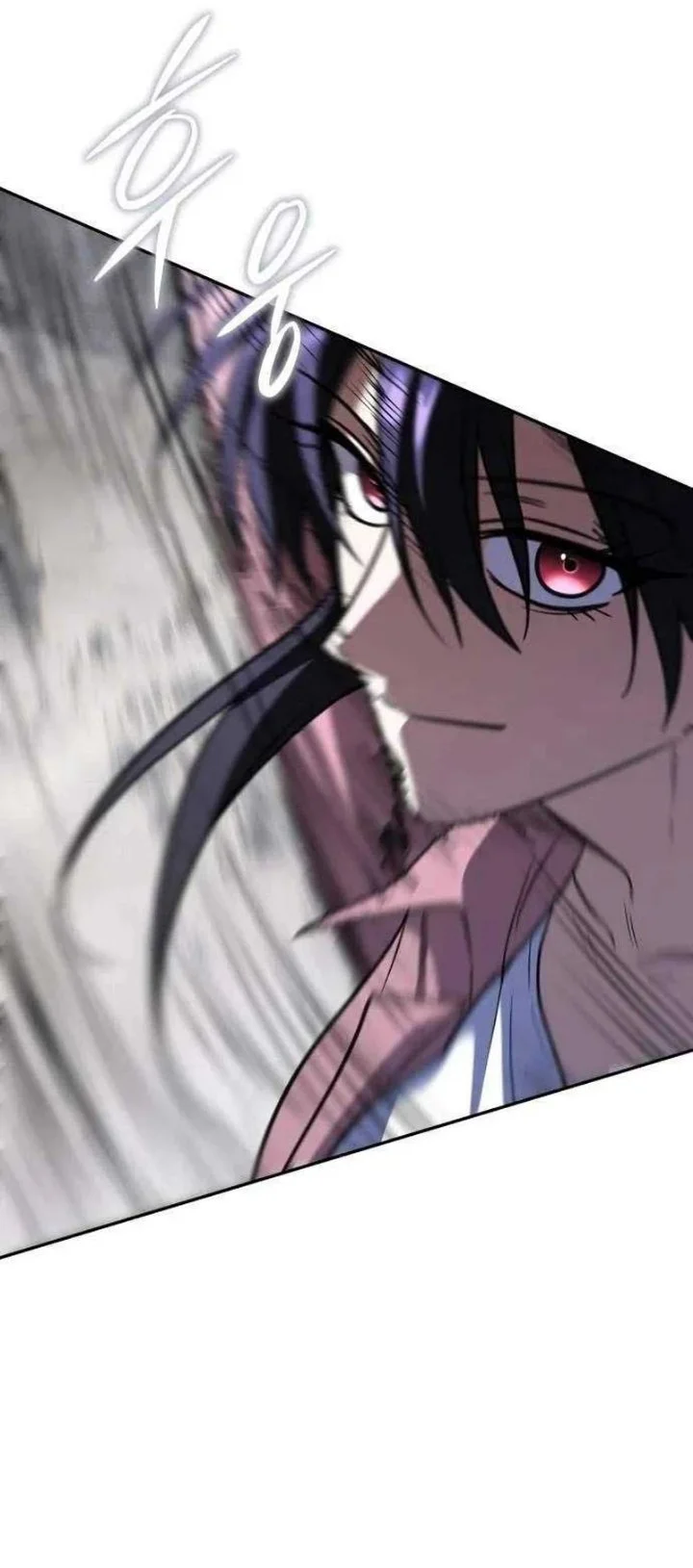 The Returned C-Rank Tank Won’t Die! Chapter 68 Halaman 18