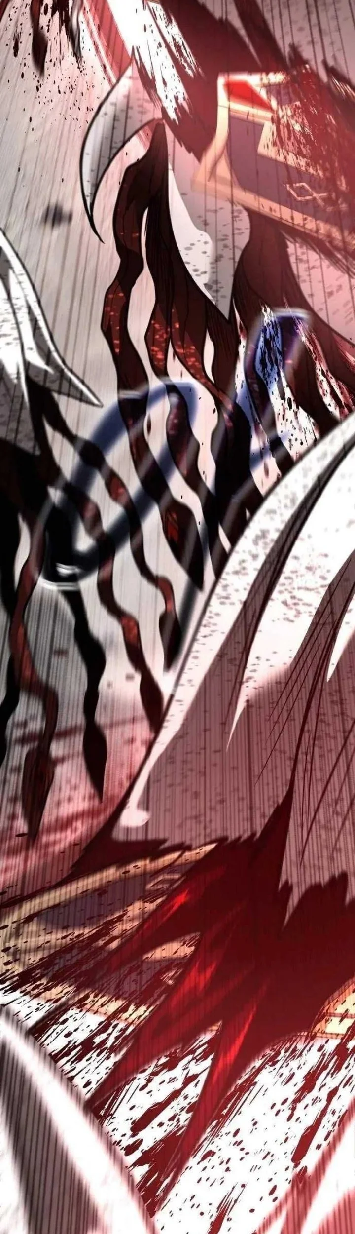 The Returned C-Rank Tank Won’t Die! Chapter 68 Halaman 20
