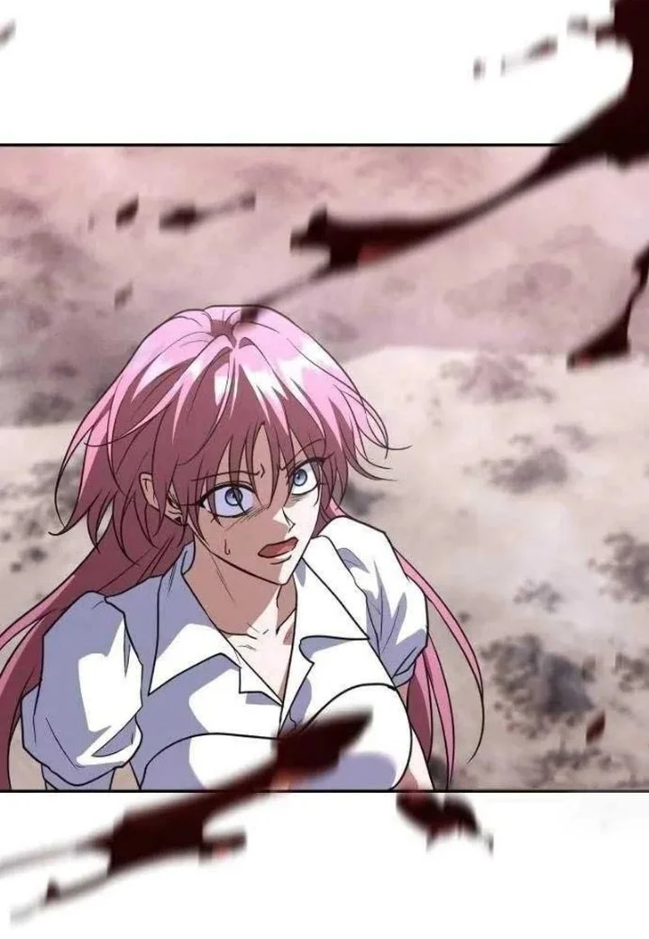 The Returned C-Rank Tank Won’t Die! Chapter 68 Halaman 22