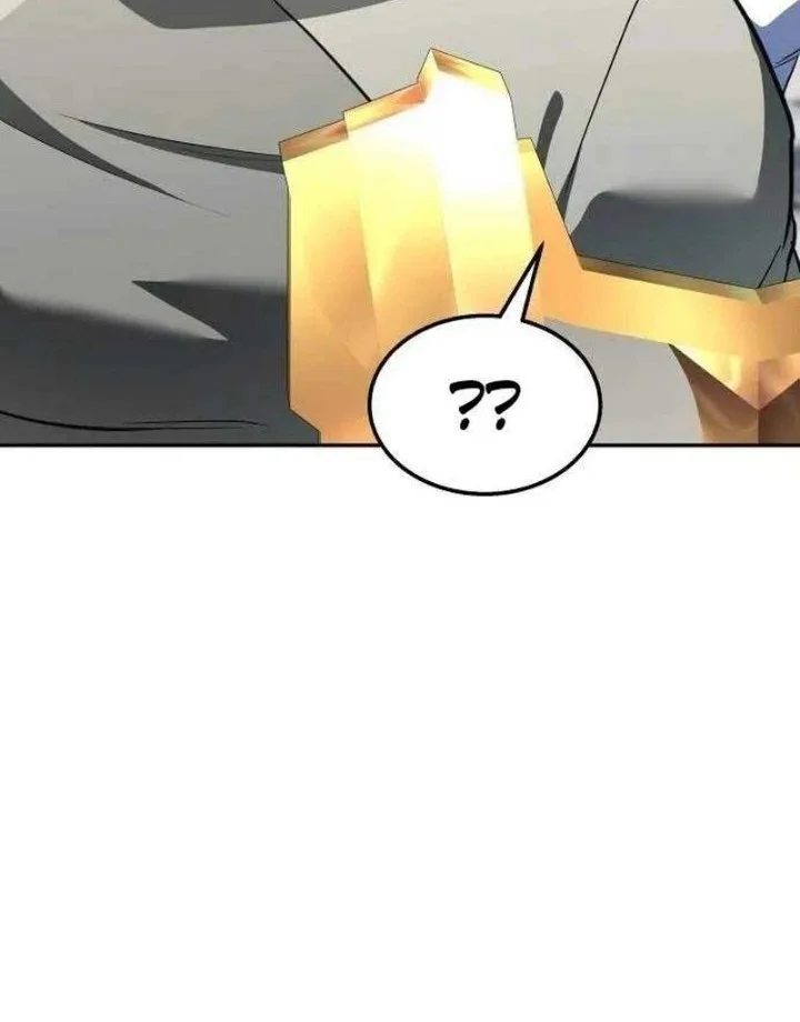 The Returned C-Rank Tank Won’t Die! Chapter 68 Halaman 35
