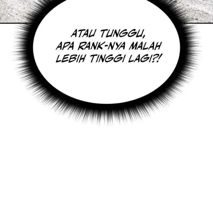 The Returned C-Rank Tank Won’t Die! Chapter 68 Halaman 39