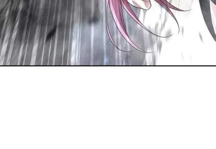 The Returned C-Rank Tank Won’t Die! Chapter 68 Halaman 43