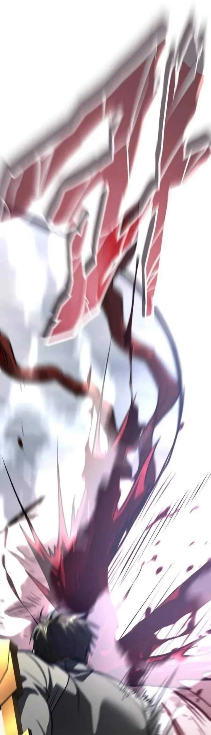The Returned C-Rank Tank Won’t Die! Chapter 68 Halaman 47