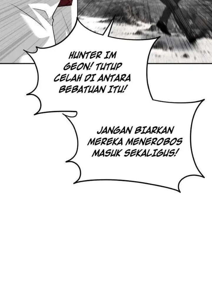 The Returned C-Rank Tank Won’t Die! Chapter 68 Halaman 52