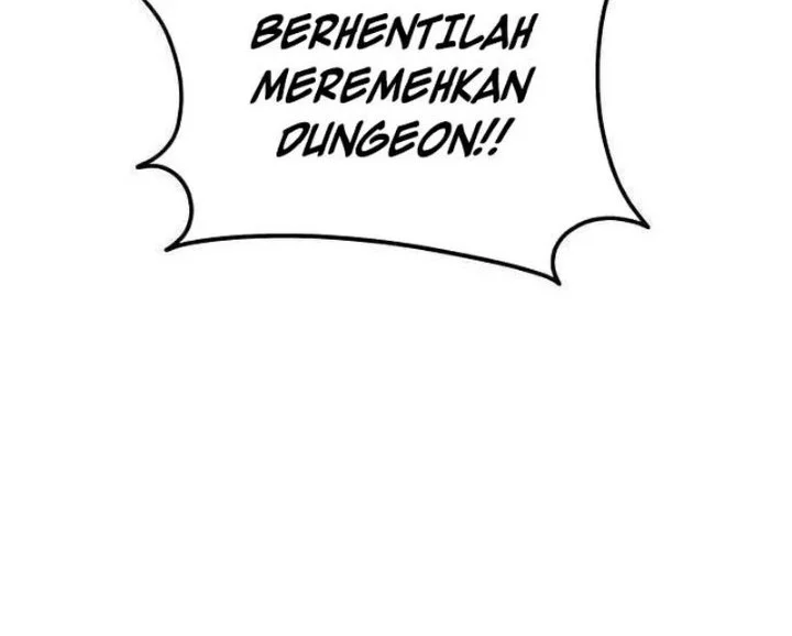 The Returned C-Rank Tank Won’t Die! Chapter 68 Gambar 75