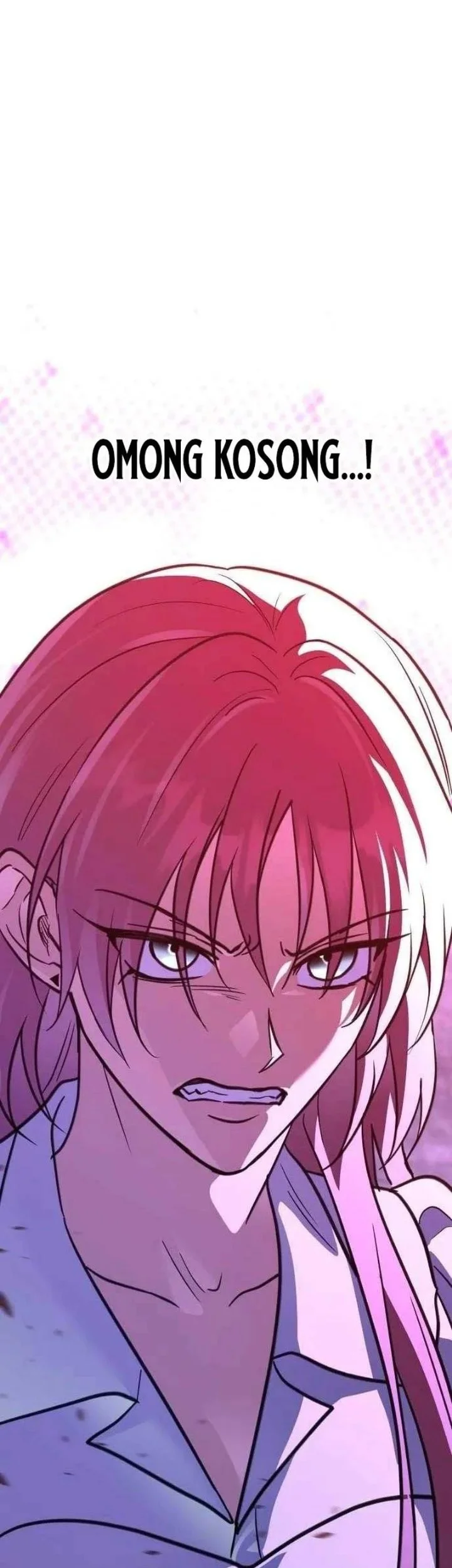 The Returned C-Rank Tank Won’t Die! Chapter 68 Gambar 78