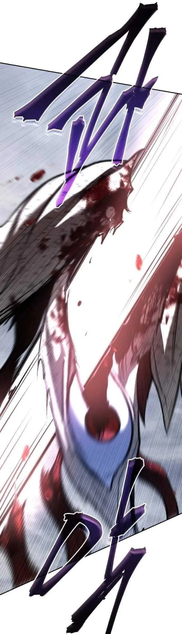 The Returned C-Rank Tank Won’t Die! Chapter 68 Gambar 83
