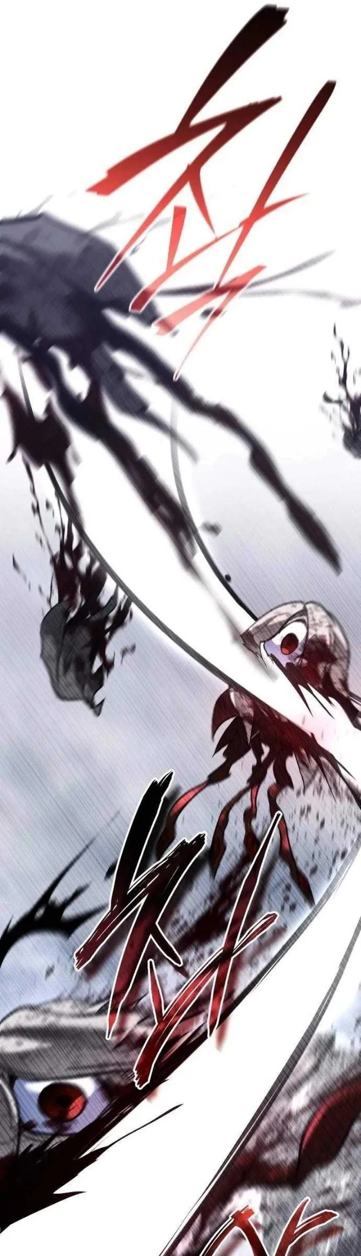 The Returned C-Rank Tank Won’t Die! Chapter 68 Gambar 86