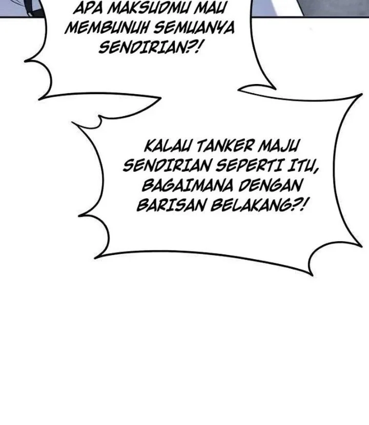 The Returned C-Rank Tank Won’t Die! Chapter 68 Gambar 89
