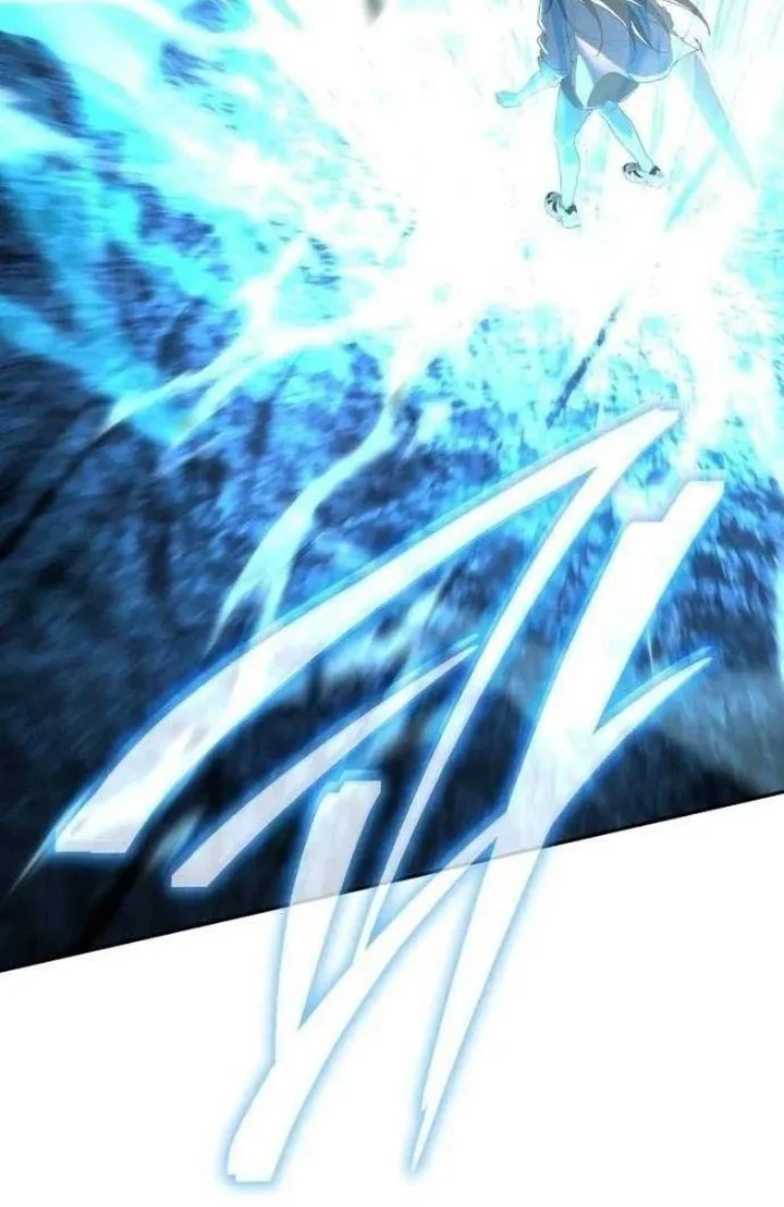 The Returned C-Rank Tank Won’t Die! Chapter 68 Gambar 100