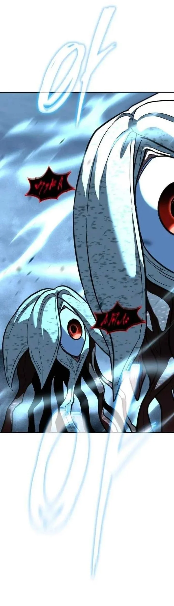 The Returned C-Rank Tank Won’t Die! Chapter 68 Gambar 102