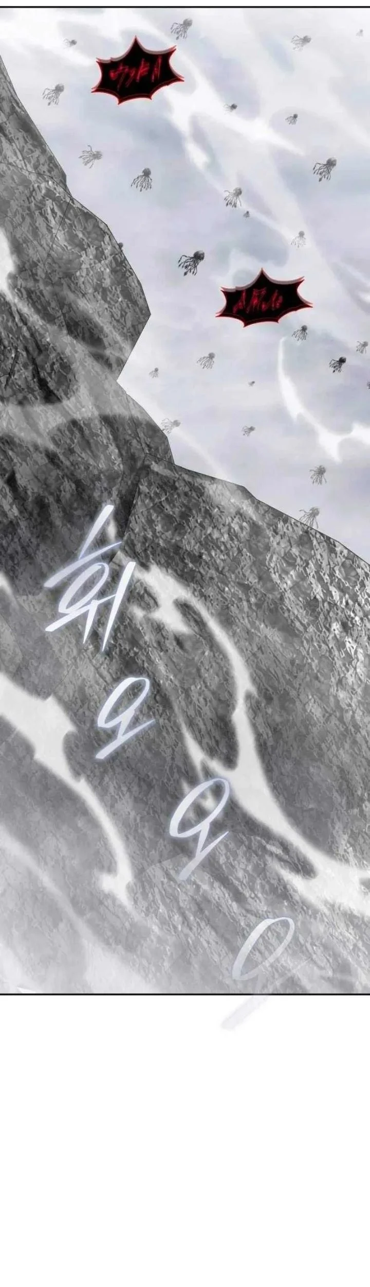 The Returned C-Rank Tank Won’t Die! Chapter 68 Gambar 113