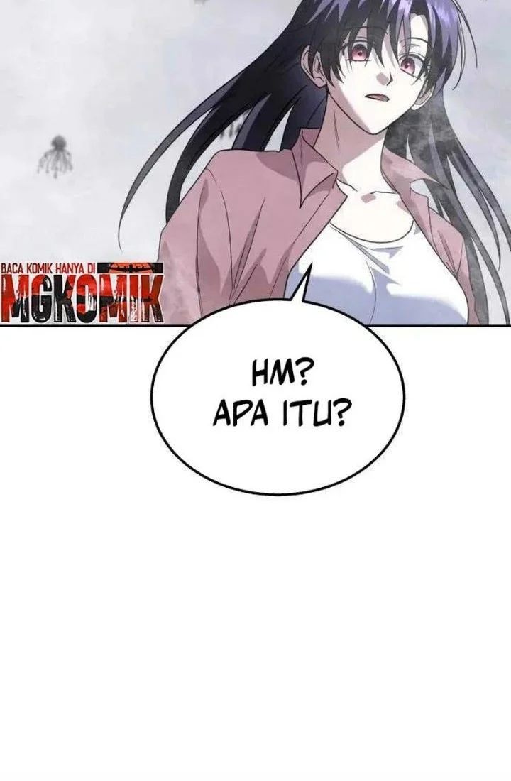 The Returned C-Rank Tank Won’t Die! Chapter 68 Gambar 116