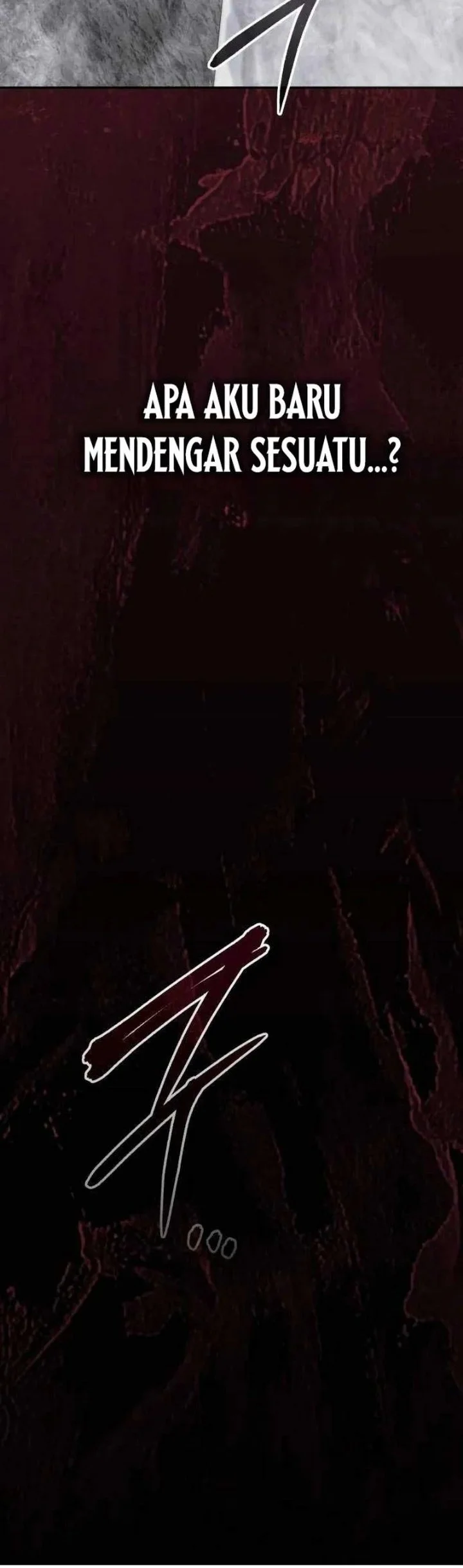 The Returned C-Rank Tank Won’t Die! Chapter 68 Gambar 120