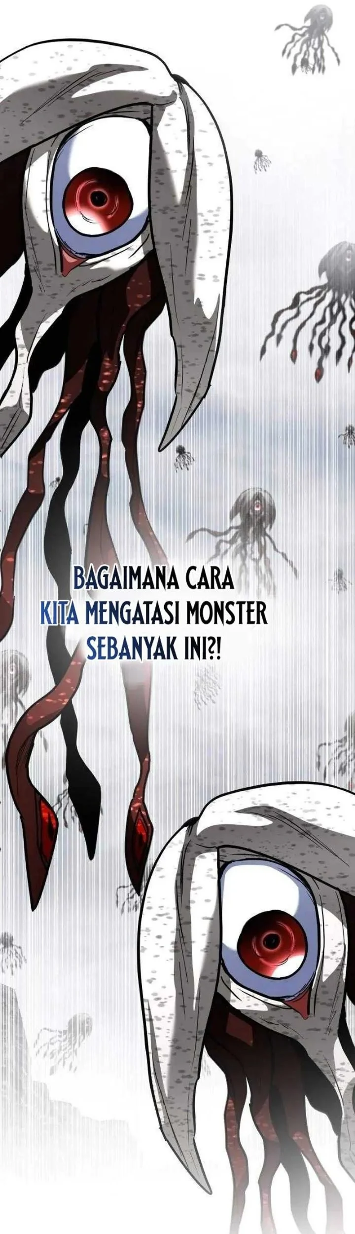 The Returned C-Rank Tank Won’t Die! Chapter 68 Halaman 13