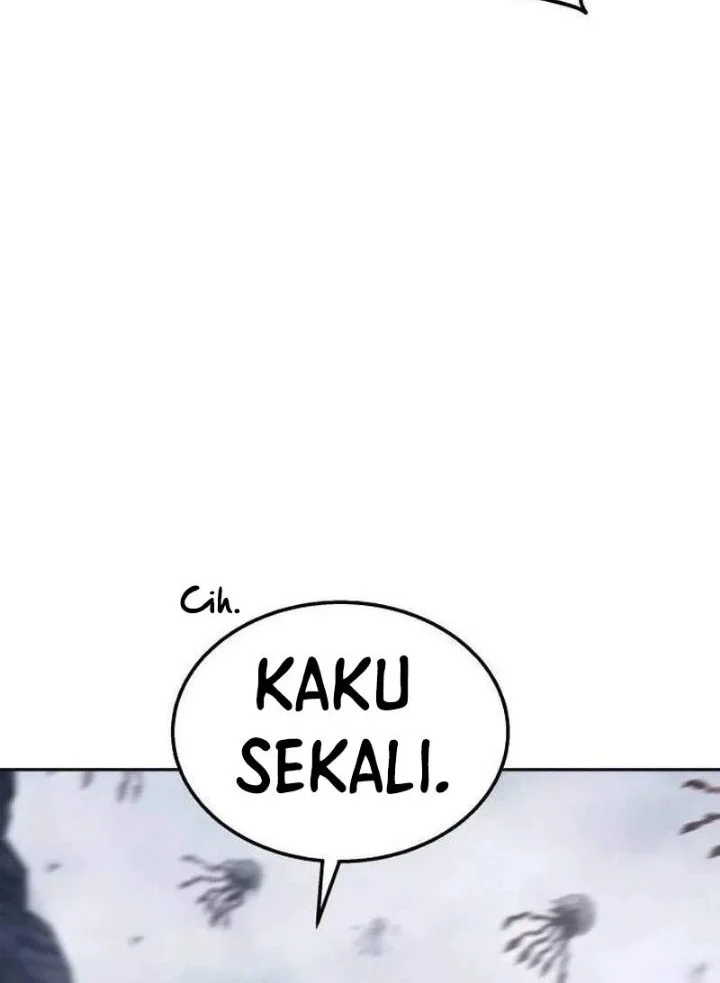The Returned C-Rank Tank Won’t Die! Chapter 69 Halaman 20