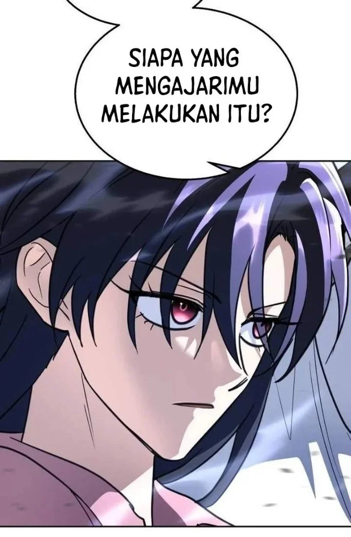 The Returned C-Rank Tank Won’t Die! Chapter 69 Halaman 24