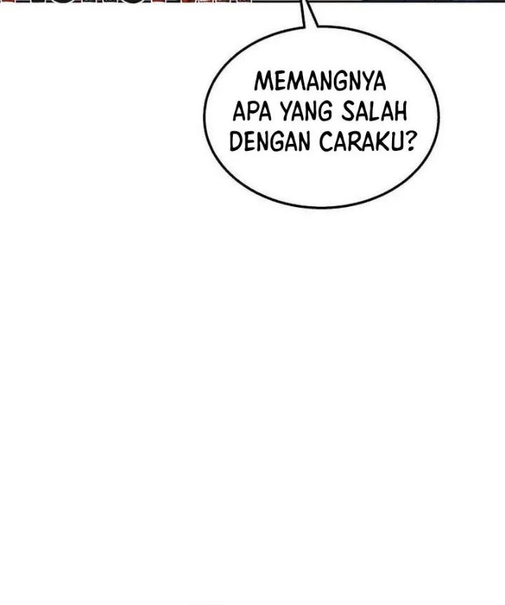 The Returned C-Rank Tank Won’t Die! Chapter 69 Halaman 26