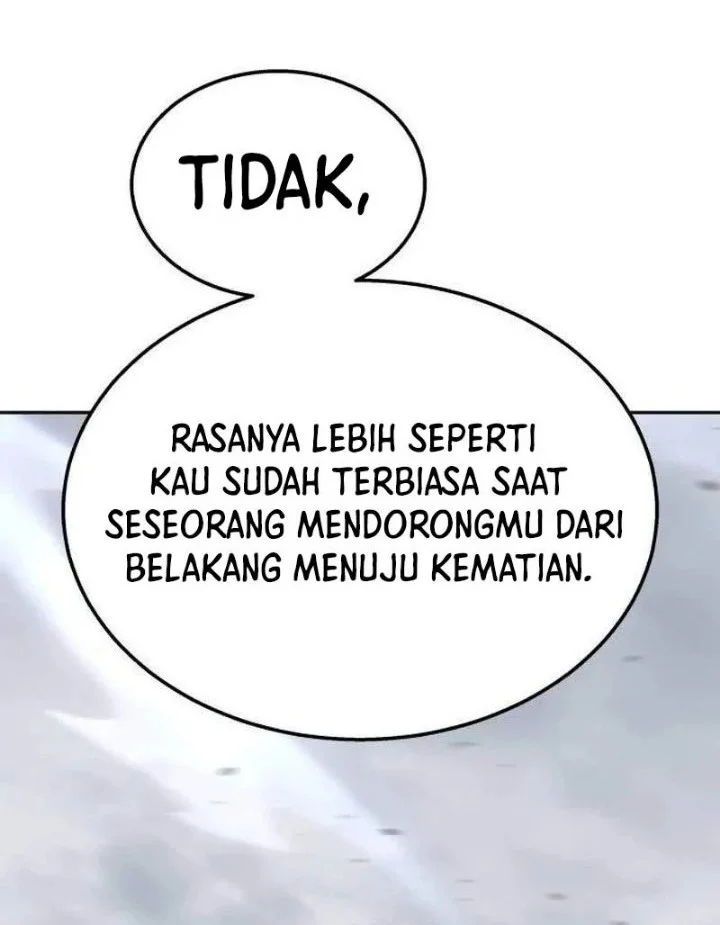 The Returned C-Rank Tank Won’t Die! Chapter 69 Halaman 28