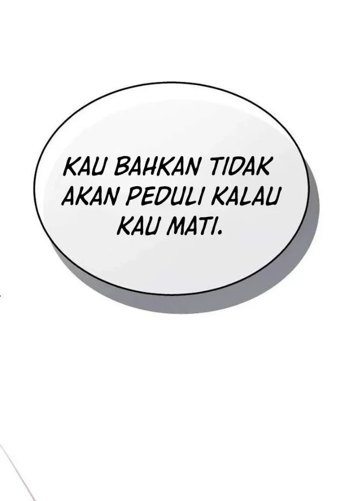 The Returned C-Rank Tank Won’t Die! Chapter 69 Halaman 31
