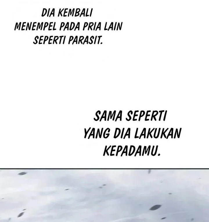 The Returned C-Rank Tank Won’t Die! Chapter 69 Halaman 61