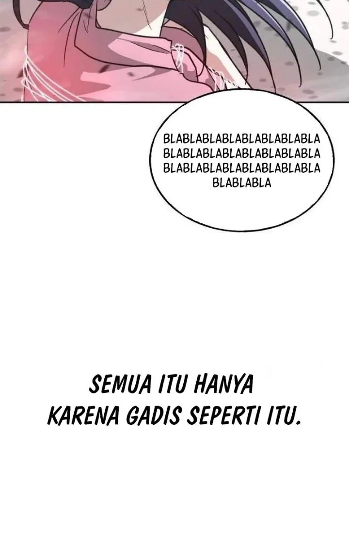 The Returned C-Rank Tank Won’t Die! Chapter 69 Halaman 63