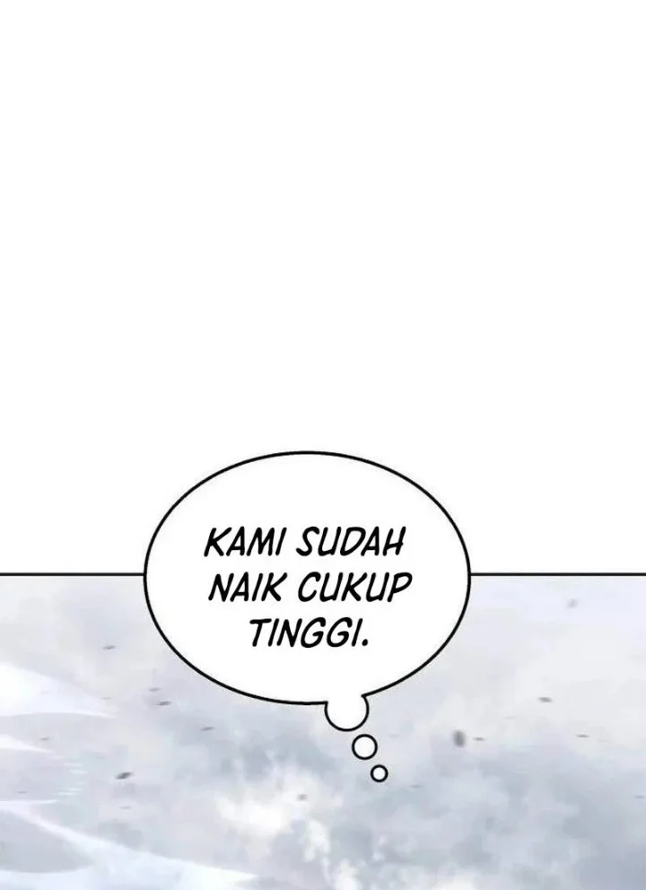 The Returned C-Rank Tank Won’t Die! Chapter 69 Halaman 67