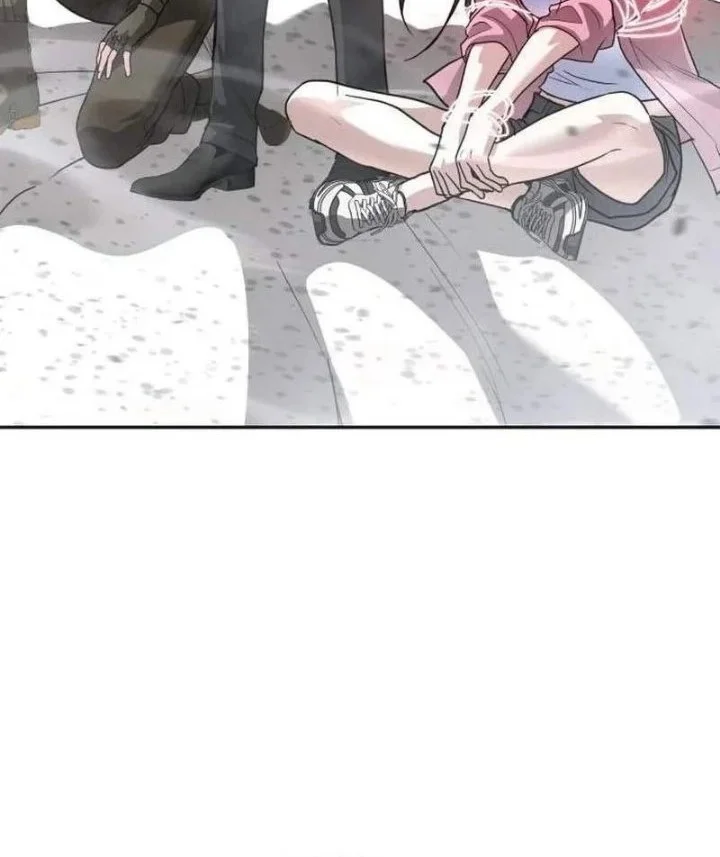 The Returned C-Rank Tank Won’t Die! Chapter 69 Halaman 69