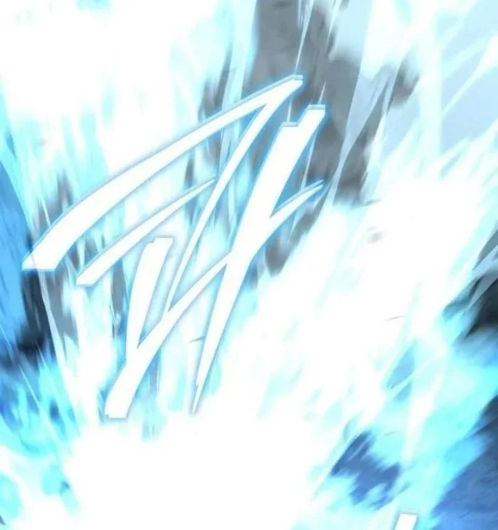 The Returned C-Rank Tank Won’t Die! Chapter 69 Halaman 73