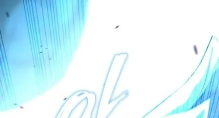 The Returned C-Rank Tank Won’t Die! Chapter 69 Halaman 77