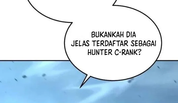 The Returned C-Rank Tank Won’t Die! Chapter 69 Halaman 82