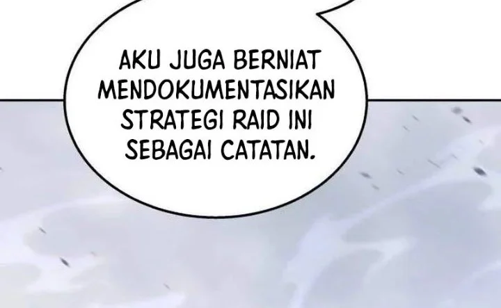 The Returned C-Rank Tank Won’t Die! Chapter 69 Gambar 87