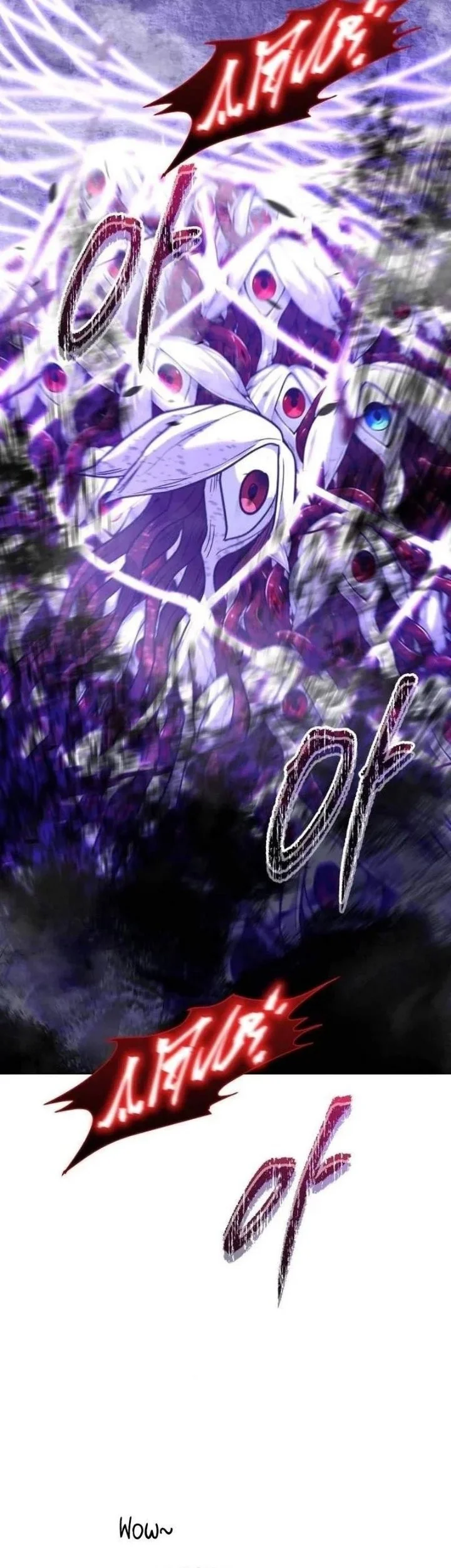 The Returned C-Rank Tank Won’t Die! Chapter 69 Gambar 94