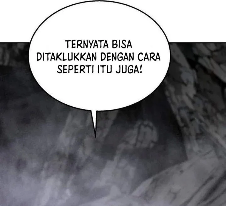 The Returned C-Rank Tank Won’t Die! Chapter 69 Gambar 95
