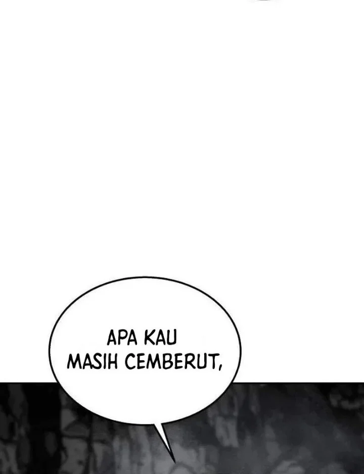 The Returned C-Rank Tank Won’t Die! Chapter 69 Gambar 97