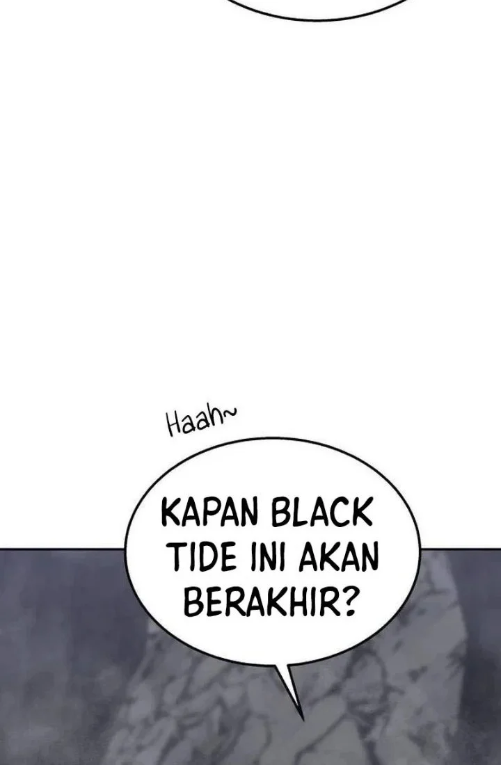 The Returned C-Rank Tank Won’t Die! Chapter 69 Gambar 103