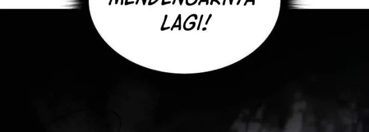 The Returned C-Rank Tank Won’t Die! Chapter 69 Gambar 108