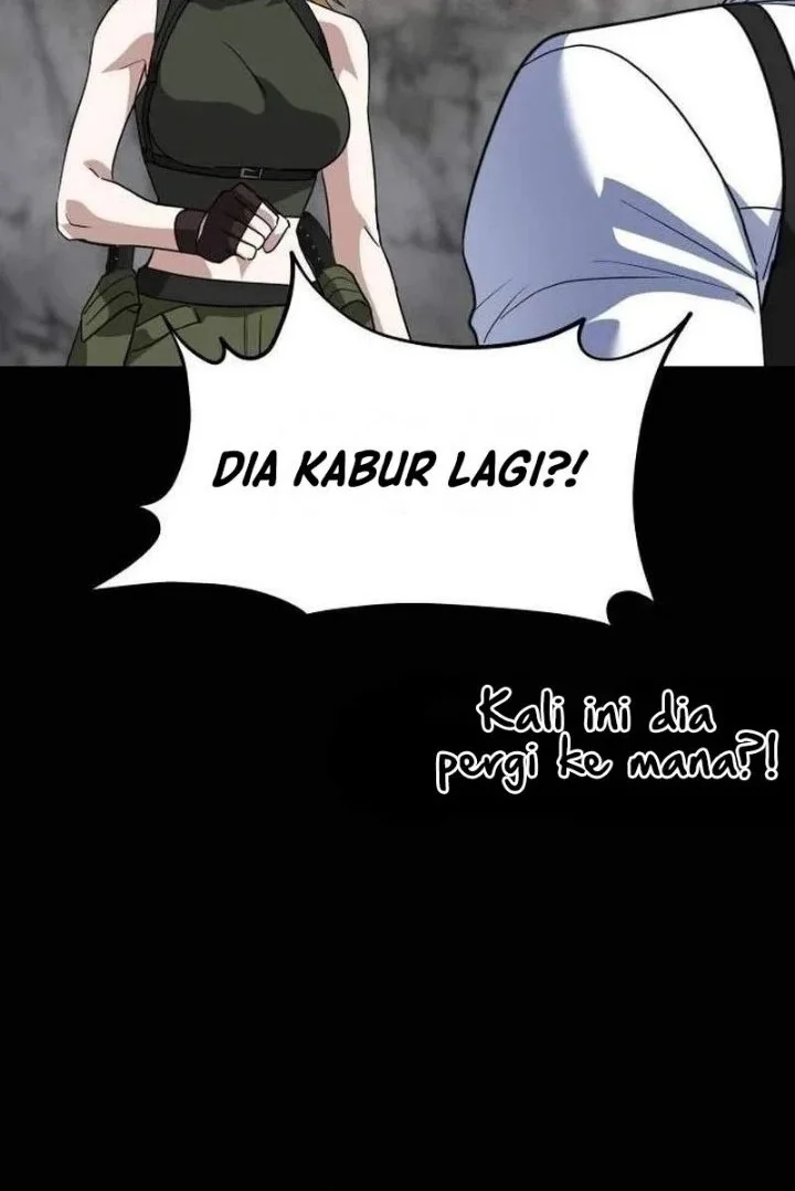 The Returned C-Rank Tank Won’t Die! Chapter 69 Gambar 114