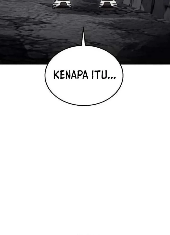 The Returned C-Rank Tank Won’t Die! Chapter 69 Gambar 116