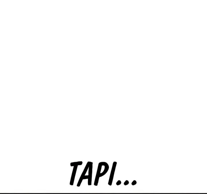 The Returned C-Rank Tank Won’t Die! Chapter 69 Gambar 120