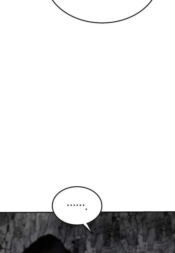 The Returned C-Rank Tank Won’t Die! Chapter 69 Gambar 122