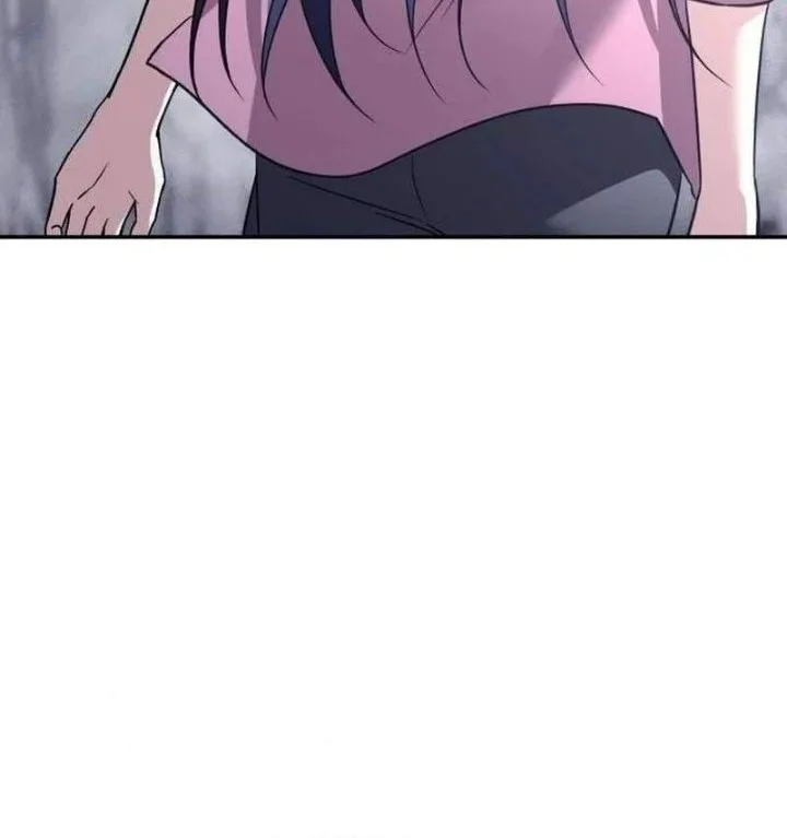 The Returned C-Rank Tank Won’t Die! Chapter 69 Gambar 124