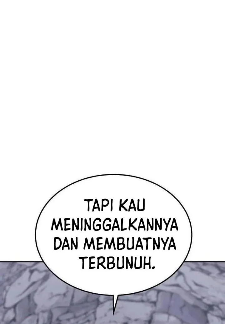 The Returned C-Rank Tank Won’t Die! Chapter 69 Gambar 128
